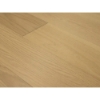 Picture of Monarch Plank - Premio Bella