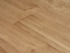 Picture of Monarch Plank - True Teak Light Rustic Bleached