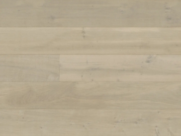 Picture of Monarch Plank - Manor 0.78" Aldin