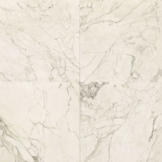 Picture of Bedrosians - Marble Stone 24 x 24 Calacatta Oro Polished