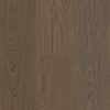 Picture of Next Floor - Notting Hill Mochaccino Oak