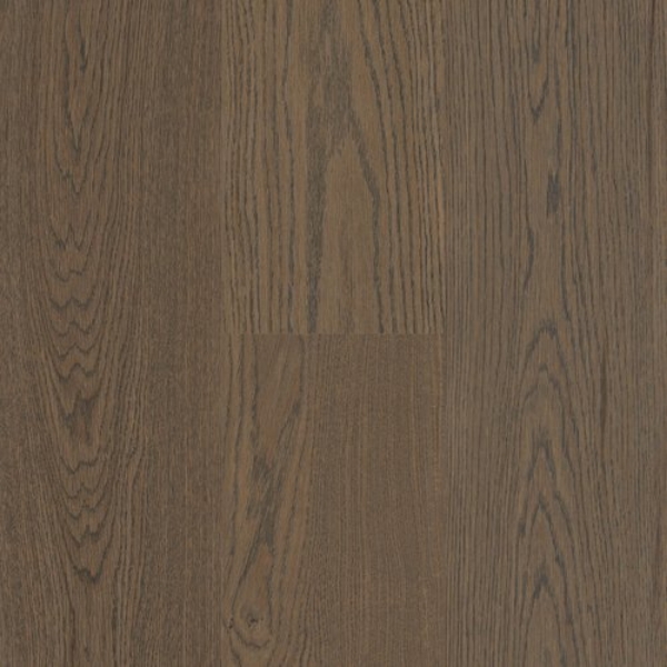 Picture of Next Floor - Notting Hill Mochaccino Oak