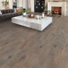 Picture of Next Floor - Notting Hill Mochaccino Oak