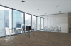 Picture of Next Floor - Notting Hill Mochaccino Oak