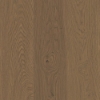 Picture of Next Floor - Notting Hill Cafe au Lait Oak