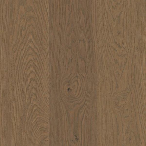 Picture of Next Floor - Notting Hill Cafe au Lait Oak