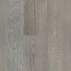 Picture of Next Floor - Notting Hill Misty Oak