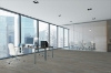 Picture of Next Floor - Notting Hill Misty Oak