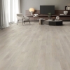 Picture of Next Floor - Notting Hill Ivory Oak