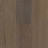 Picture of Next Floor - Notting Hill Espresso Hickory