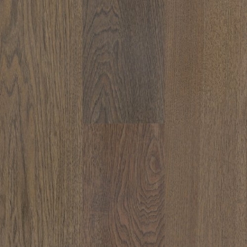 Picture of Next Floor - Notting Hill Espresso Hickory