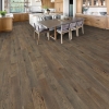 Picture of Next Floor - Notting Hill Espresso Hickory