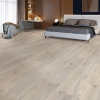 Picture of Next Floor - Notting Hill Latte Oak