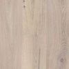Picture of Next Floor - Notting Hill Latte Oak