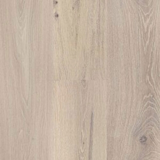 Picture of Next Floor - Notting Hill Latte Oak