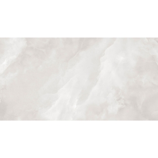 Picture of Tesoro - Madras 24 x 48 Matte Grigio