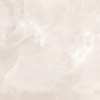 Picture of Tesoro - Madras 32 x 32 Polished Perla