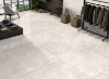 Picture of Tesoro - Madras 32 x 32 Polished Perla