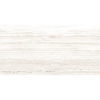 Picture of Tesoro - Luminus Perla Matte