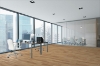 Picture of Next Floor - Signal Hill Natural Hickory