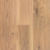 Picture of Next Floor - Signal Hill Tawny Oak