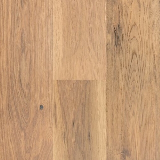 Picture of Next Floor - Signal Hill Tawny Oak