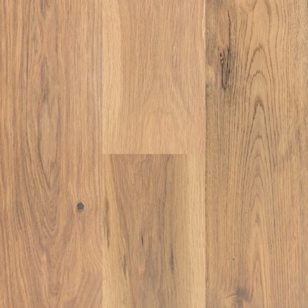 Picture of Next Floor - Signal Hill Tawny Oak