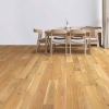 Picture of Next Floor - Signal Hill Tawny Oak