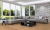 Picture of Next Floor - Signal Hill Tawny Oak