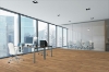 Picture of Next Floor - Signal Hill Tawny Oak