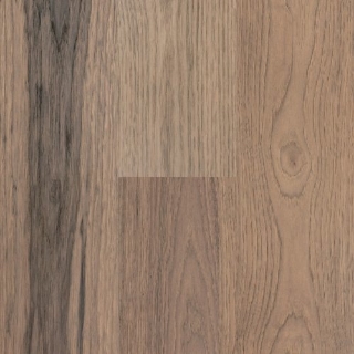 Picture of Next Floor - Signal Hill Coco Hickory