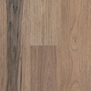 Picture of Next Floor - Signal Hill Coco Hickory