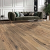 Picture of Next Floor - Signal Hill Coco Hickory
