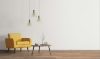 Picture of Next Floor - Signal Hill Biscuit Oak