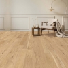 Picture of Next Floor - Signal Hill Tan Oak