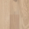 Picture of Next Floor - Signal Hill Woolspun Oak