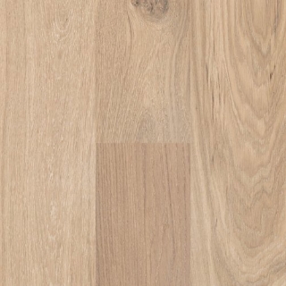 Picture of Next Floor - Signal Hill Woolspun Oak