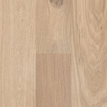 Picture of Next Floor - Signal Hill Woolspun Oak