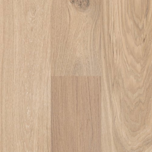 Picture of Next Floor - Signal Hill Woolspun Oak