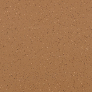 Picture of Burke - ColorFields Mesa