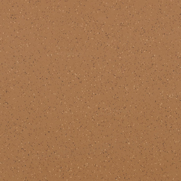 Picture of Burke - ColorFields Mesa