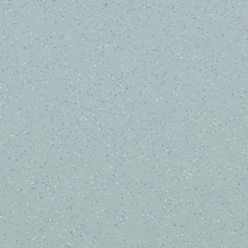 Picture of Burke - ColorFields Morraine