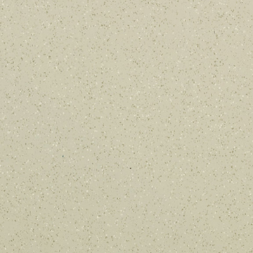 Picture of Burke - ColorFields Pebble Tan