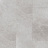 Picture of Next Floor - ScratchMaster Astonishing Emperador