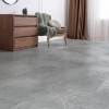 Picture of Next Floor - ScratchMaster Astonishing Grigio