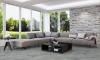 Picture of Next Floor - ScratchMaster Astonishing Grigio