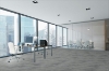 Picture of Next Floor - ScratchMaster Astonishing Grigio