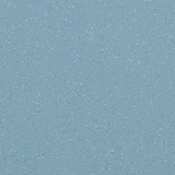 Picture of Burke - ColorFields QuickStix Beryl