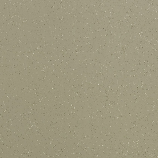 Picture of Burke - ColorFields QuickStix Fallow