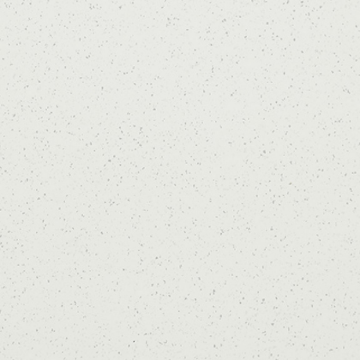 Picture of Burke - ColorFields QuickStix Warm White